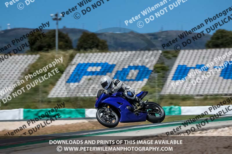 may 2019;motorbikes;no limits;peter wileman photography;portimao;portugal;trackday digital images